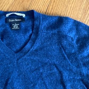 glen royal Sweaters for Men - Poshmark